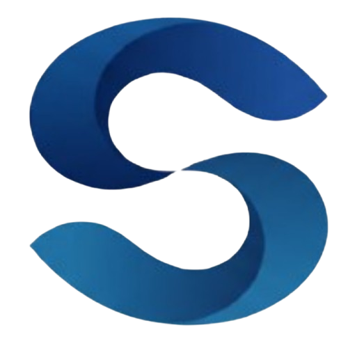 Sicovite Logo